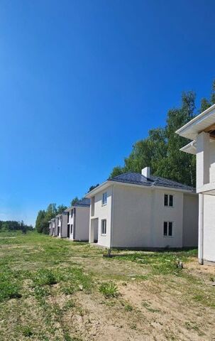 кв-л Лесной фото 5