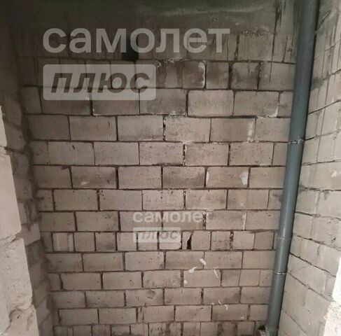 ЖК «Восточный» фото 1