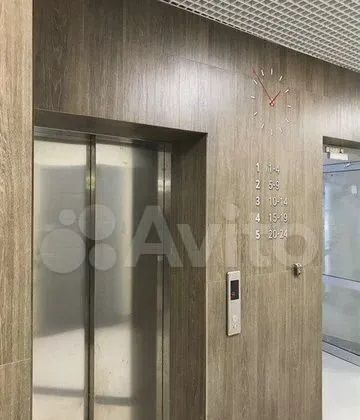 ЖК «Времена года» фото 2