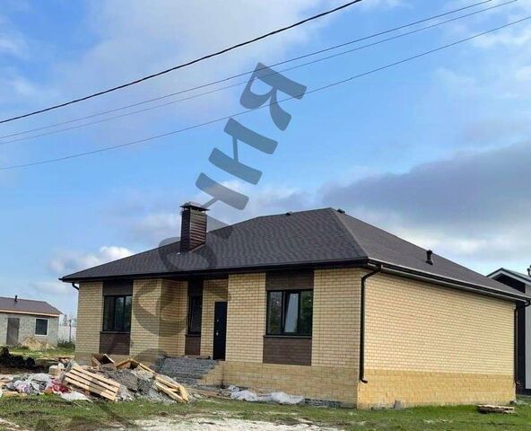 микрорайон «Новая Заря» фото 4