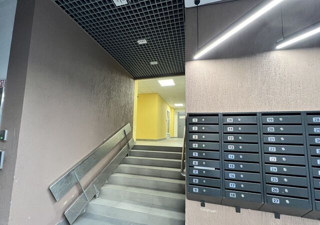 ЖК «Настроение» фото 2