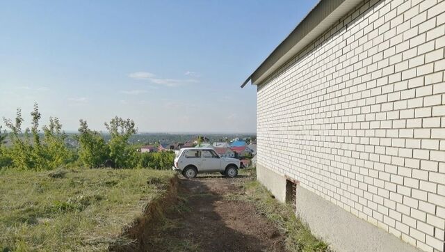 п Старая Большая Поливановка фото 5