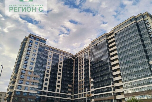 ЖК AKVILONTIME фото 3