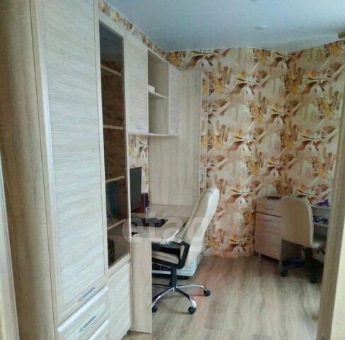 ЖК «Тесла Парк» фото 5
