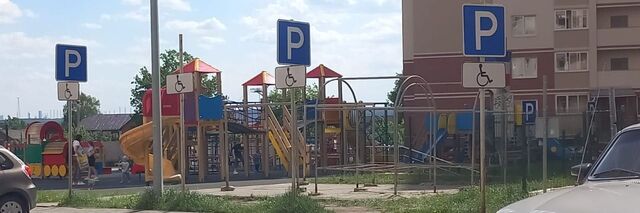 ЖК «Петровский» фото 4