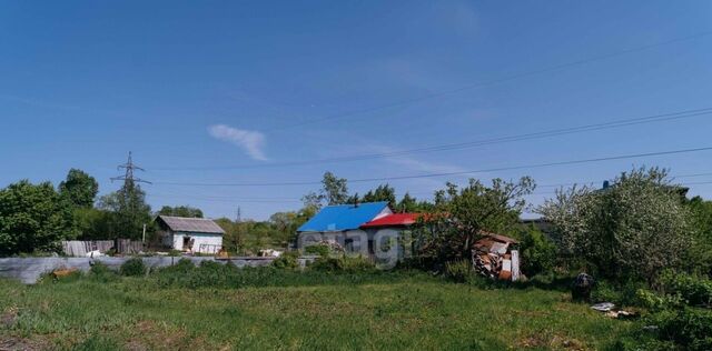 п Огнеупорный фото 5