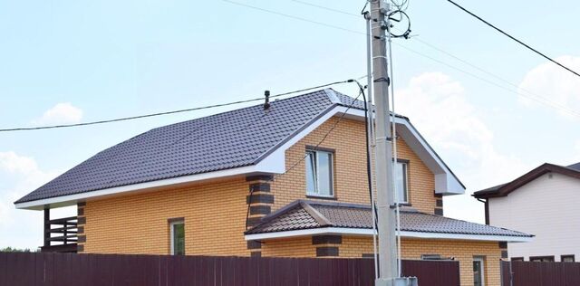 КП Ртищево фото 1