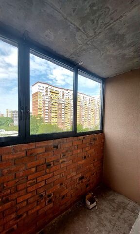 ЖК «Семья дом на Парковой» фото 4