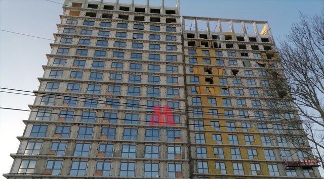 ЖК «Новация» фото 5