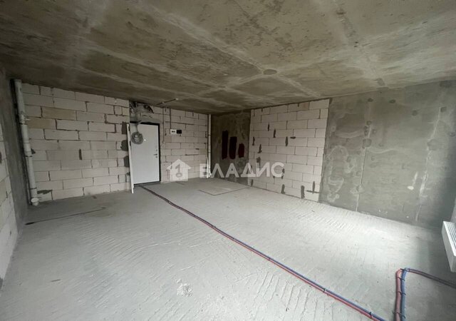 ЖК «Тринити-2» фото 3