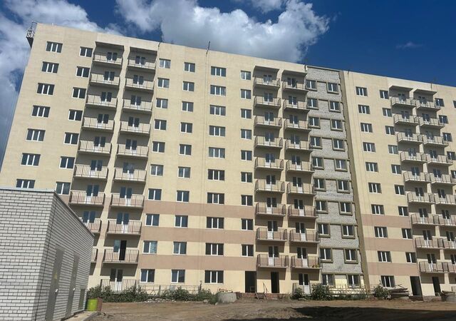 ЖК «ул. Огородная» фото 3