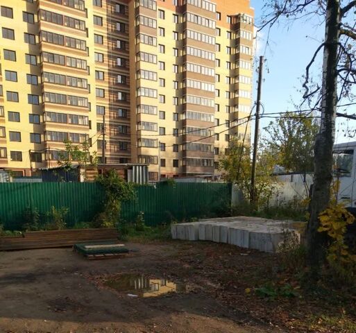 ЖК Московский Квартал фото 4