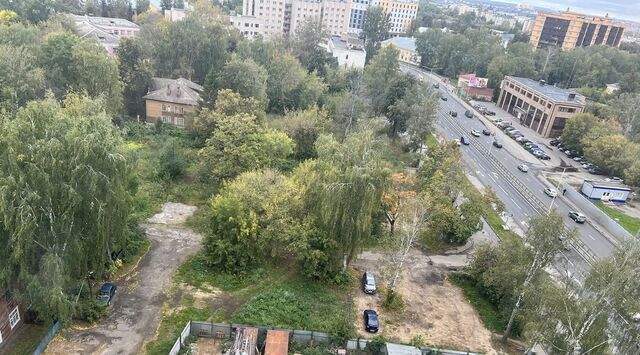 ЖК Московский Квартал фото 5