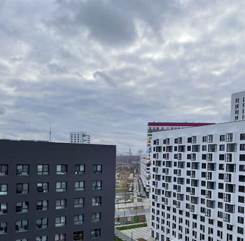 Green park фото 1