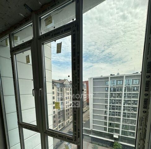ЖК «Эсфера СИТИ» фото 5