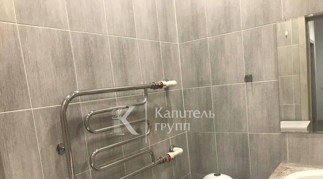 ЖК OK SALUT фото 3