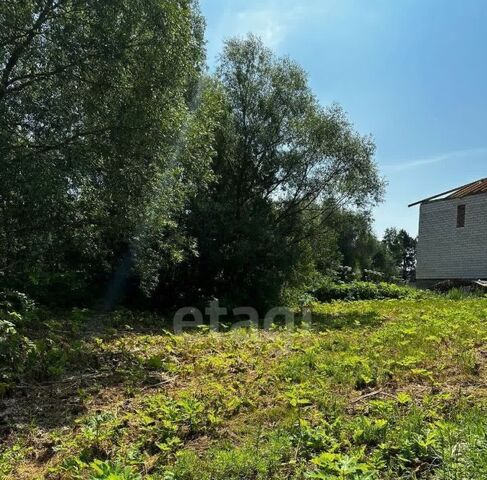 КП Курганье классик фото 5