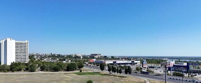 ЖК «Университетский» фото 5