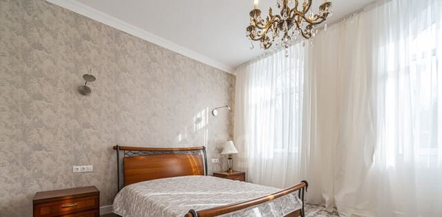 КП Лукоморье фото 5