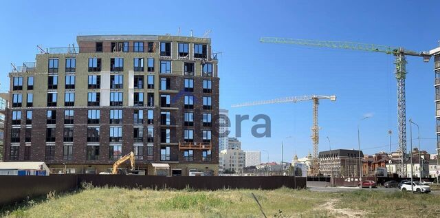 ЖК «Costura Town» фото 5