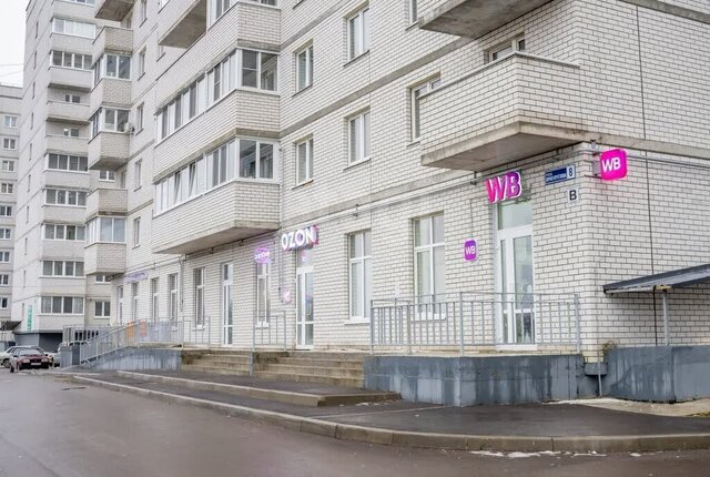 ЖК «Дубрава» фото 4