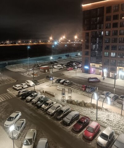 квартал «Уютный» фото 3