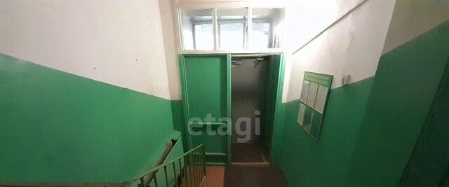дом на Красноармейской, 30 фото 4