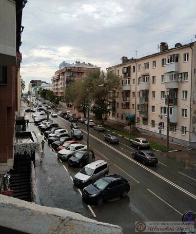 ЖК «Садовая» фото 4