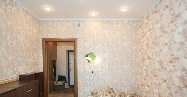 ЖК «в 102 квартале» фото 2