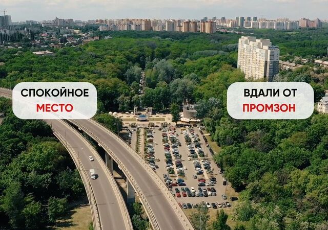 ЖК «Победа» (3 позиция) фото 3